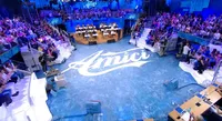 Amici, ex allievo pubblica un singolo contro il talent show: "Il mio c*lo non ha un prezzo"