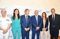 Acampora (Assonautica): "Subito una legge per la portualità turistica italiana"