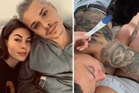 Temptation Island, Giada Giovanelli incinta: "La gravidanza 4 anni dopo l'aborto"