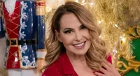 Barbara D'Urso nei palinsesti Rai: "Otto prime serate per lei"