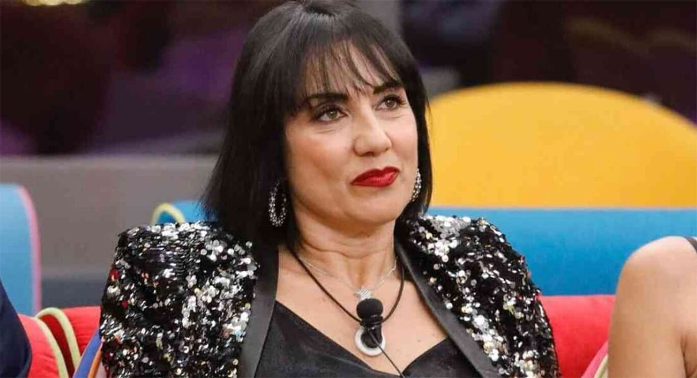 Pamela Petrarolo, suo fratello Manuel ai domiciliari per furto: era sparito nel nulla per due anni