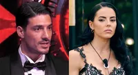 Grande Fratello, Lorenzo e Shaila continuano a "tenersi d'occhio" a vicenda: il retroscena