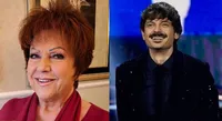 Orietta Berti, lo scontro in diretta con Fabio Rovazzi: cos'è successo