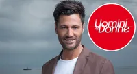 Temptation Island, tra i tentatori anche un ex volto del Trono Over di Uomini e Donne