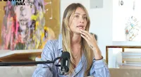 Grande Fratello, Helena Prestes: "Con Javier rapporto intenso. Non devo raccontare tutto ai fan"