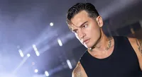 Alessandro Basciano, esplode il gossip su un presunto nuovo flirt: i dettagli
