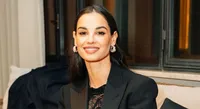 "Francesca Chillemi è incinta", arriva l'indiscrezione sull'attrice