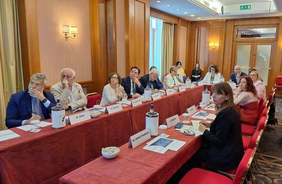 Salutequità: "Attivare interventi regionali per garantire i Lea"