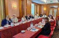 Salutequità: "Attivare interventi regionali per garantire i Lea"