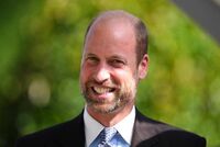 William cambia la monarchia, ecco la 'rivoluzione 2.0' del principe