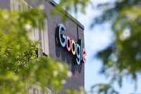 Google rischia multa da 4 miliardi, la richiesta dell'avvocato generale alla corte Ue
