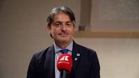 Imprese, Bianconi (Assobioplastiche): "Settore eccellenza del Made in Italy"
