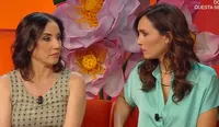 Pamela Petrarolo, suo fratello ritrovato dopo due anni è accusato di furto: "Hanno chiamato mia mamma di notte"