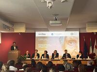 Anziani, Rsa costi e norme: a Milano il convegno sul futuro dell'assistenza