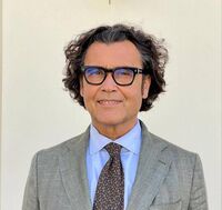 Anziani, Riboldi (RisoRsa): "Lombardia aumenti di 200 milioni l'anno i fondi per Rsa"