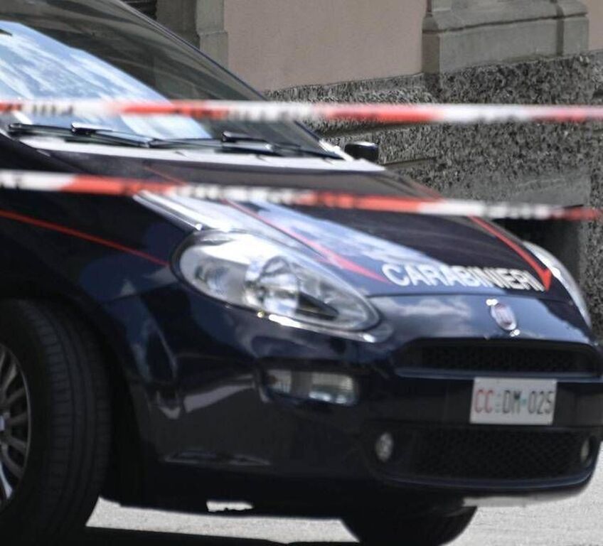 Ancona, mamma 30enne morta in casa: sull'addome diverse coltellate