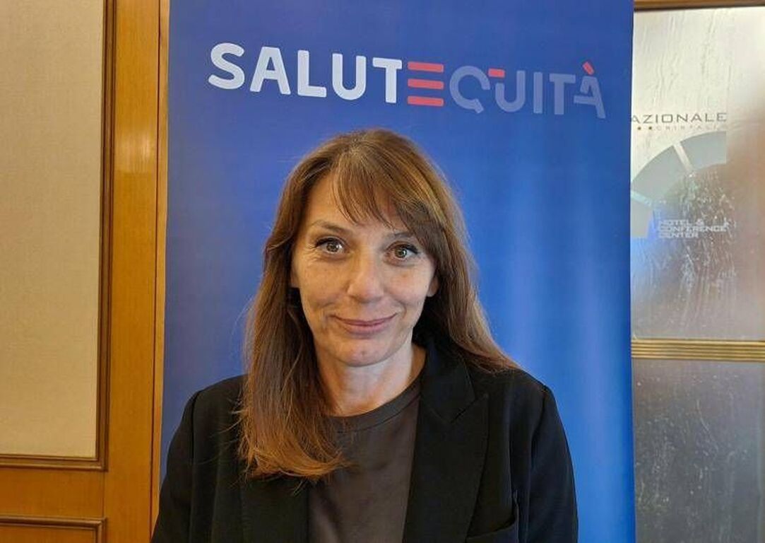 Sanità, Donetti (Reg. Umbria): "Nuovo sistema di garanzia dei Lea fondamentale per Ssr"