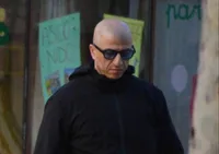 Inchiesta ultrà, tre condannati: 4 anni a Rosiello, ex bodyguard di Fedez