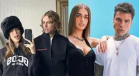 Clara, il suo fidanzato se ne va di casa e smette di seguire Fedez