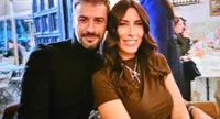 Grande Fratello, Iago e Amanda si espongono: la mossa social contro un ex gieffina