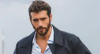 Can Yaman, esplode il gossip su un nuovo presunto flirt: chi è la ragazza con cui è stato visto