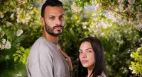 Temptation Island, Luca Bad annuncia la rottura con Gaia Vimercati: "Mi tradiva con un suo ex 50enne"