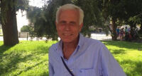 Torre Annunziata - Massimo Corcione ricorda l'amico ginecologo Gino Marciano