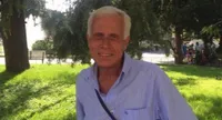 Torre Annunziata - Massimo Corcione ricorda l'amico ginecologo Gino Marciano