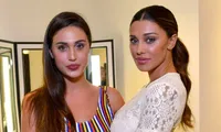 Belen e Cecilia, "dietro la lite questioni di soldi": il retroscena sulle tensioni tra le sorelle Rodriguez
