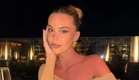 Sophie Codegoni, flirt in corso per l'ex gieffina? I rumor dalla Sardegna: "Lui è un calciatore"
