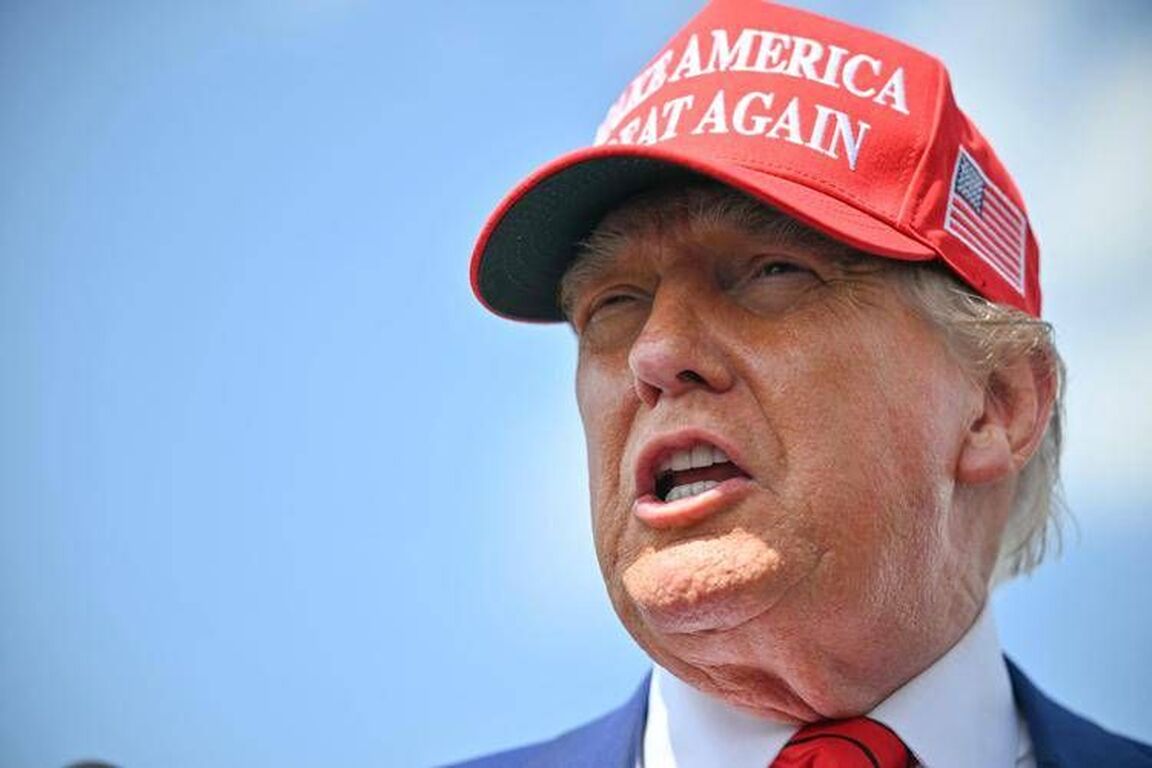 Trump e l'Iran, da "evacuate Teheran" a "decido in 2 settimane": cosa è cambiato in 4 giorni