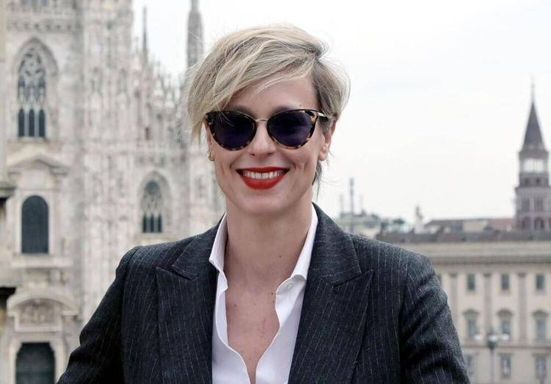 Federica Pellegrini: "Ho sofferto di bulimia, ho chiesto aiuto e ne sono uscita"