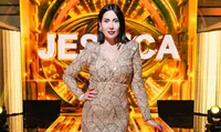 Jessica Morlacchi: "Chi meritava di vincere il GF". Poi la stoccata agli ex gieffini: "Non rincorro nessuno"