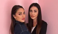 Belen e Cecilia, cosa si nasconde dietro il gelo tra le sorelle Rodriguez: "Ecco com'è iniziato tutto"