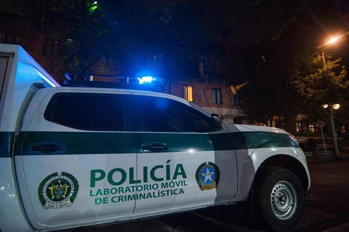 Alessandro Coatti, quattro arresti in Colombia per l'omicidio del biologo italiano