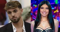 Grande Fratello, Alfonso D'Apice svela un retroscena su Federica Petagna: "Ha esagerato"