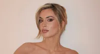 Sophie Codegoni, smentito il flirt con Petagna: "Lui sta frequentando un'amica dell'ex gieffina"