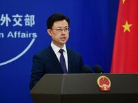 Israele-Iran, il ruolo della Cina: cosa chiede Pechino e perché