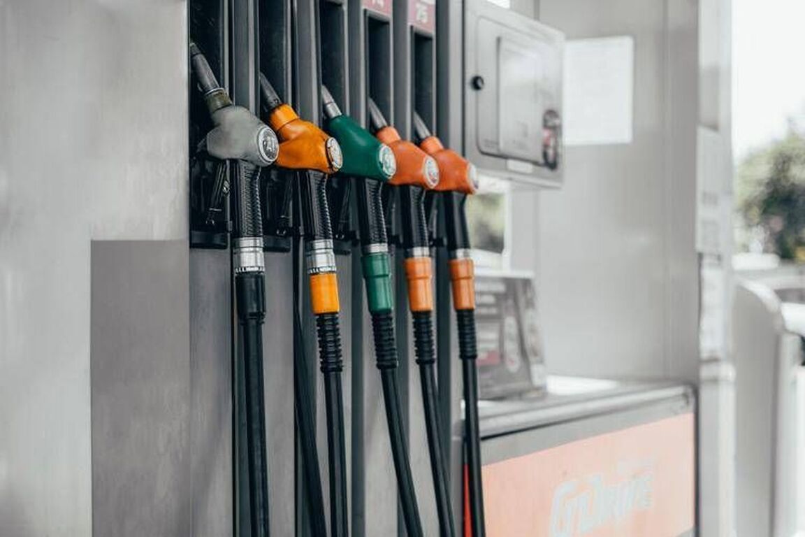 Carburanti, prosegue aumento prezzo benzina e diesel: quanto costa ora fare il pieno