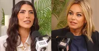 Sonia Bruganelli gela Giulia Salemi: "Al Grande Fratello mi stavi antipatica!"