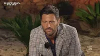 Temptation Island, Filippo Bisciglia svela un clamoroso retroscena su una coppia: "Non era mai successo"