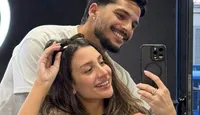 Uomini e Donne, Gianmarco in vacanza a Marbella senza Cristina (foto): terremoto sul web
