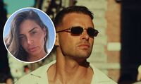 Grande Fratello, Sergio D'Ottavi volta pagina dopo la rottura con Greta Rossetti? Le voci su un nuovo flirt