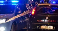 Pompei - Rissa in via Sacra: arrestati due marocchini ed un cinese