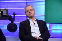 Mentana lascia La7? Il post misterioso: "Devi capire quando è il momento di staccare"