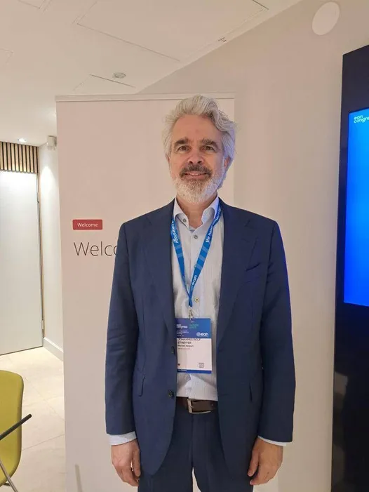 Farmaceutica, Streffer (Lundbeck): "Anche centri italiani in ricerca su neuroscienze"