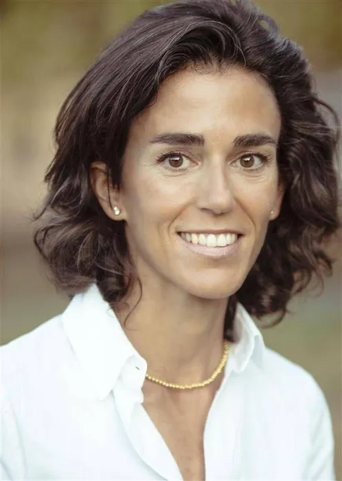 La neurologa: "L'emicrania si può prevenire ma serve un cambio di mentalità"