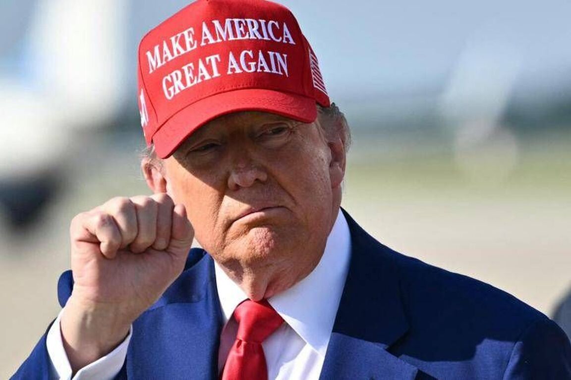 Missili contro base Usa, Trump: "Grazie Iran, ci ha avvertito. Ora pace"