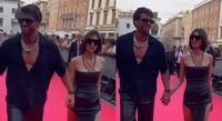 Can Yaman ritrova l'amore, chi è la nuova fidanzata dell'attore turco