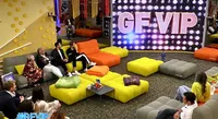 Grande Fratello, ex vippone si sfoga: "Dopo il reality mi hanno tolto il saluto"